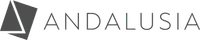 Andalusia Design logo