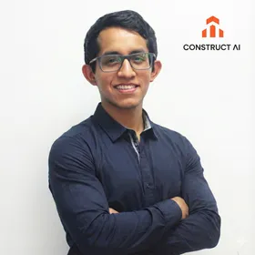 Profile photo of Cristian Gómez