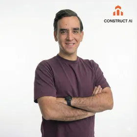 Profile photo of Fernando Maytorena