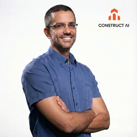 Profile photo of Pedro Neira