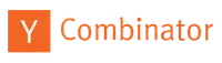 Y Combinator logo